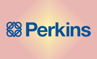 ✓ Perkins 10000-00637 Запчасти Перкинс / Вилсон 